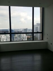Tomlinson Heights (D10), Condominium #550073091